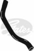 GATES 3875 Radiator Hose